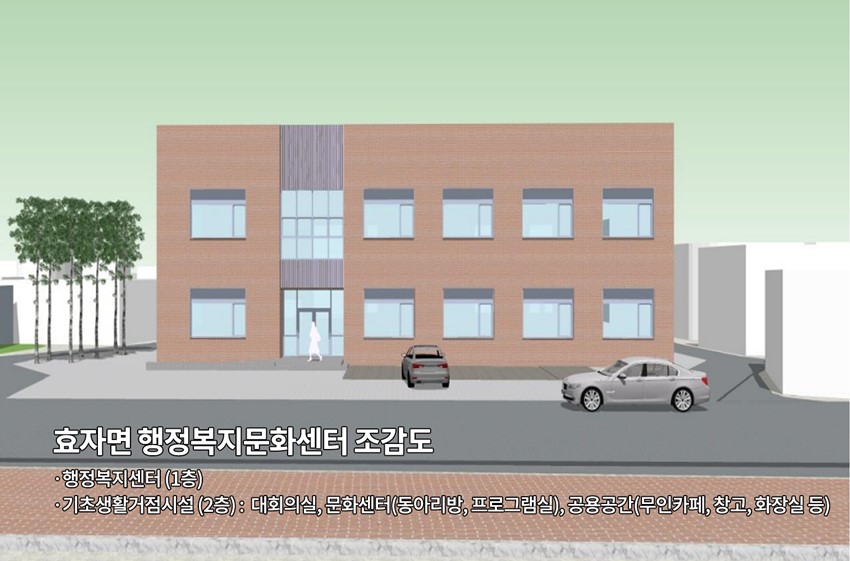 2.예천군, 2026년 농촌활력 증진에 총력… ‘살고 싶은 명품농촌’ 조성 본격화